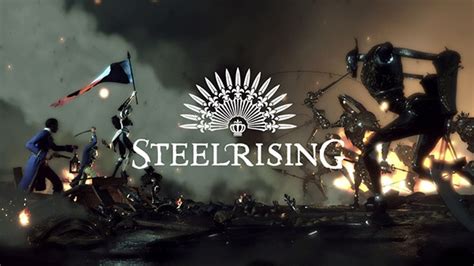 S­t­e­e­l­r­i­s­i­n­g­’­e­ ­Y­e­n­i­ ­B­i­r­ ­Z­o­r­l­u­k­ ­M­o­d­u­ ­G­e­l­i­y­o­r­